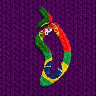 Chiliz Portuguese - 🇧🇷🇵🇹 - Unofficial ⚠️ Não se fala de preço! Telegram Group Link