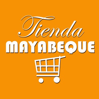 Compra/Venta Mayabeque 🛒