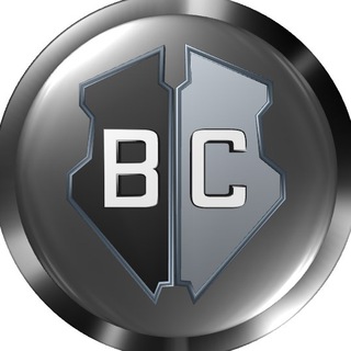BadCase.org Public