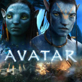 Avatar Movie 480p 720p 1080p HD 2009 Hindi English Tamil Telugu Malayalam Kannada Telegram Group Link