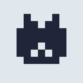 Amy.Finance 🛎 Telegram Group Link