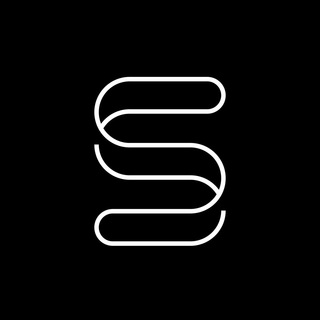 BTCST Community Telegram Group Link