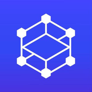 Criptomoedas (฿) Telegram Group Link