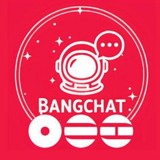 Telegram profile photo for ❤️🤍 𝗕𝗔𝗡𝗚𝗖𝗛𝗔𝗧⁷ 🤍❤️ ⊙⊝⊜