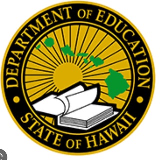 Vigilant Parents of Hawaii’s Public Schools Telegram Group Link