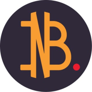 NewBitcoin