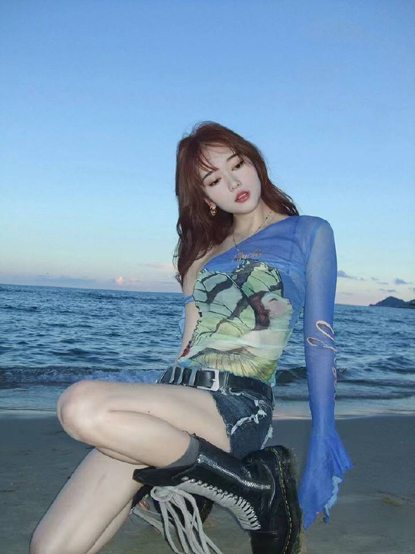 有房 有技师 ‼️     有房 有技师‼️          有房 有技师‼️营业🀄️      你只管预约 其他交给我来就安排，不用排队🈺️有房 有技师 ‼️     有房 有技师‼️          有房 有技师‼️营业🀄️      你只管预约 其他交给我来就安排，不用排队🈺️