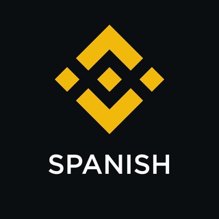 Binance en Español Anuncios Telegram Group Link