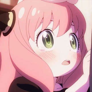 Telegram profile photo for 安卓免费破解软件分享