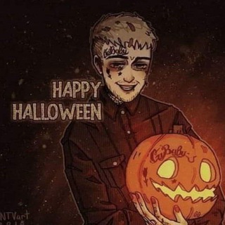 🖤LIL PEEP - ESPAÑOL💜 Telegram Group Link