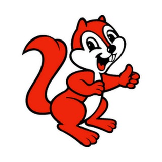 Entre aqui e ganhe um brinde! Telegram Group Link