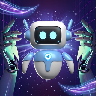Telegram profile photo for 🎖 AUMENTE SEUS GRUPOS E CANAIS DE TELEGRAM 🔥