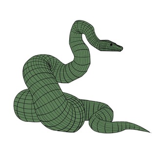 🇨🇳PYH中文交流群🐍🐍