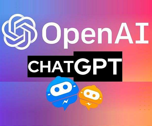 🎈 #教程 |  注册ChatGPT全攻略🎯  简介