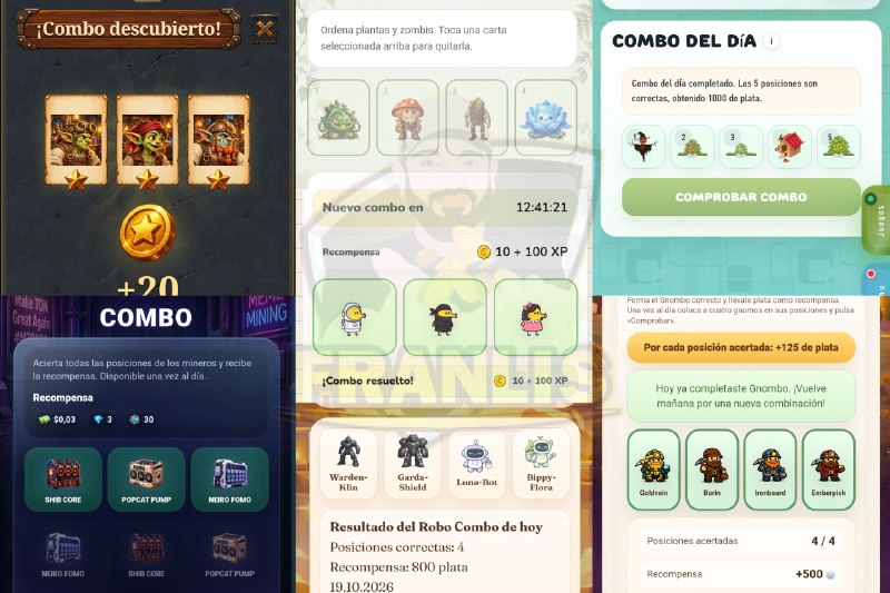 Image from a post by Franlis Anuncios