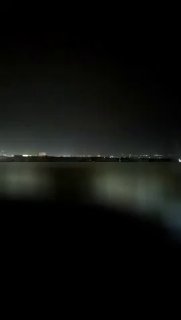 Documentation from Tehran - 2026-03-13