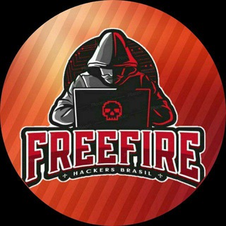 FREE FIRE HACKER DK Telegram Group Link