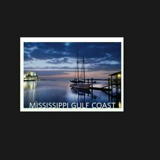 Mississippi Gulf Coast Chat Telegram Group Link