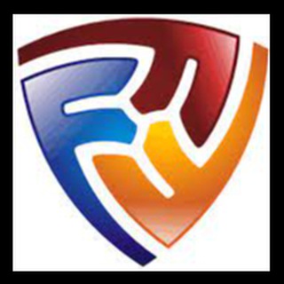 FusionPBX Brasil