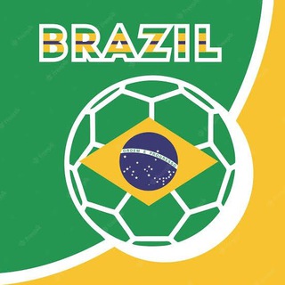 BRAZIL TOKEN BET 🇧🇷⚽🏆