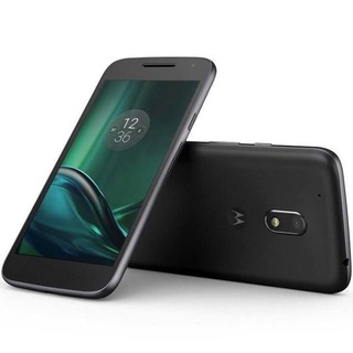 Moto G4 Play (Harpia) Update Brazil - 摩托 G4 玩 Telegram Group Link