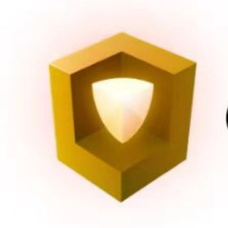 genesis Telegram Group Link