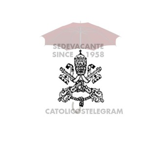 L'Osservatore Romano Telegram Group Link