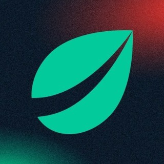 Bitfinex Telegram Group Link