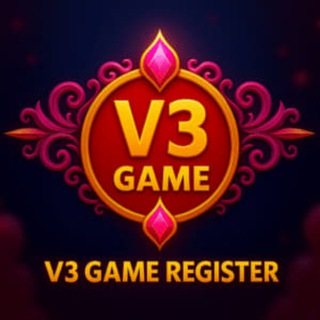 𝙎𝙞𝙠𝙠𝙞𝙢 𝙜𝙖𝙢𝙚𝙨࿐ۗۗۗۗۗۗۗۗۗۗۗۗۗۗۗۗۗۗۗۗۗۗۗۗۗۗۗۗۗۗۗۗۗۗۗ. BY ܔᏞᴇԍᴇɴᴅ☯࿐ Telegram Group Link