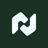 Native Markets