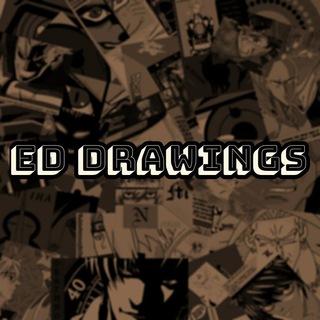 Ed Drawings Telegram Group Link
