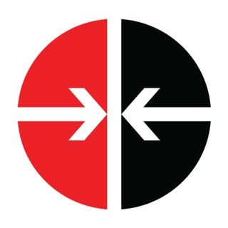 Telegram profile photo for Cubadebate