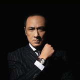 吴振宇