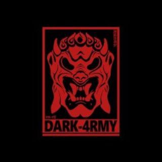Dark Army