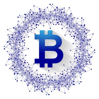 Bitcoin, ethereum, nft e Criptomoedas