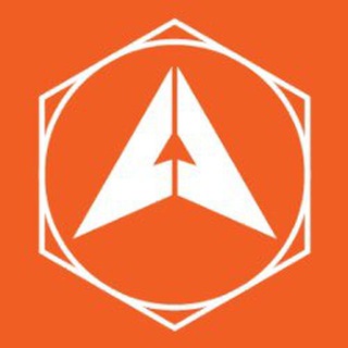 April News