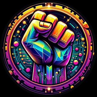 Official SmashBot Community