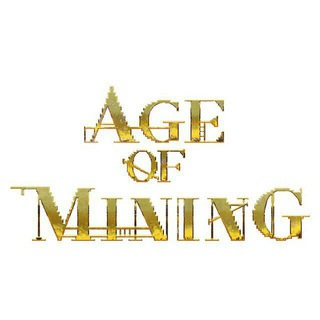Age of Mining (unofficial)