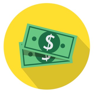 美股频道 Stock USA Telegram Group Link