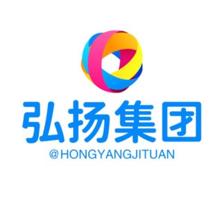 盘总直招项目对接B群
