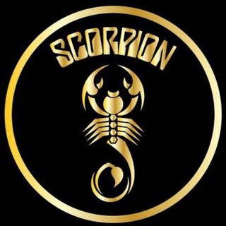 Telegram: Contact @Google_play_store_redeem_codes Telegram Group Link