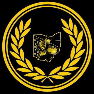 The Ohio Proud Boys Telegram Group Link