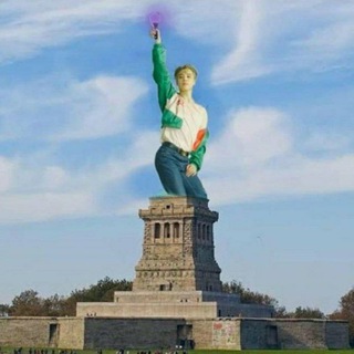 lobinho e afins Telegram Group Link