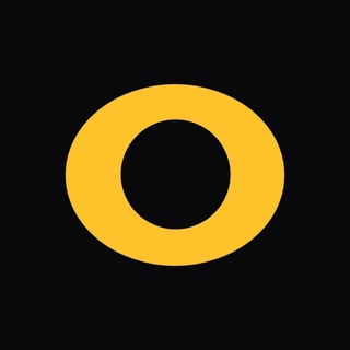 Telegram profile photo for Product Management & AI
