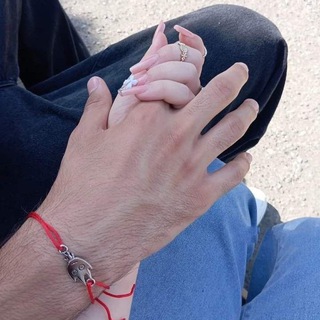 Авторынок Бишкек машины, аренда Telegram Group Link