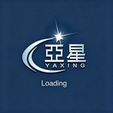 环球360私网🅰️环球UG私网🅰️利博私网🅰️正网一比一