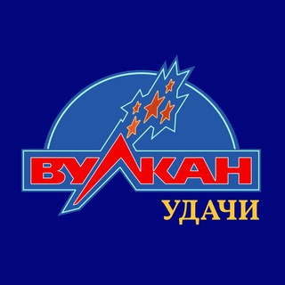 Valencia Poker Tournament Custom Chips Melbourne Casino Grosvenor Leeds Tavolo Texas Hold'em U Telegram Group Link