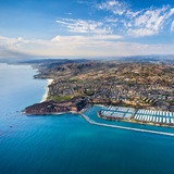 Dana Point