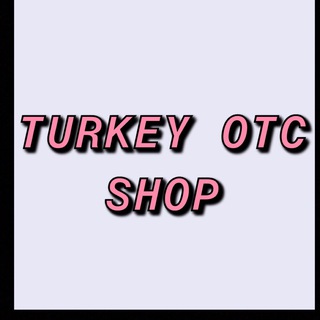 Turkey Sell //Ozan , Oldubil , E-sim Turkcell ,Moneypay , Bank accounts Telegram Group Link