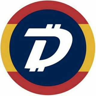 DigiByte Hispano Telegram Group Link